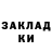 ГАШ Cannabis Lesya Havrylyuk