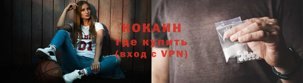 МДПВ Верхний Тагил