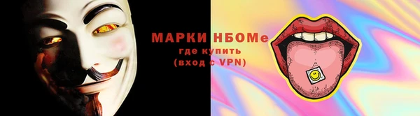 МДПВ Верхний Тагил