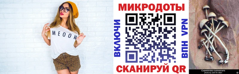 Псилоцибиновые грибы Magic Shrooms  Вилюйск 
